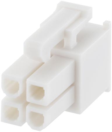 6FX2003-0LL12 Siemens Power Connector