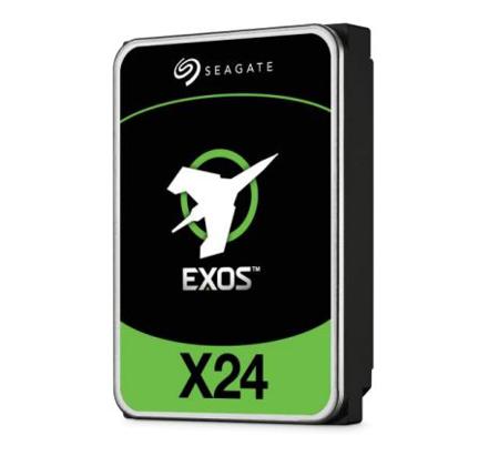 ST16000NM007H Seagate  16TB Internal Hard Drive Enclosure