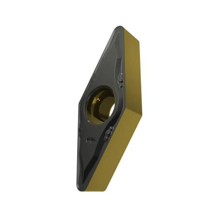 VBMT-110308E-FM-T9415 Dormer, 3.18 mm Height, 93 ° Approach, 11.1 mm Length