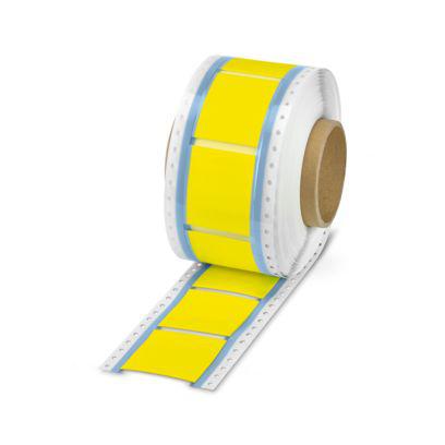 0800406 Phoenix Contact