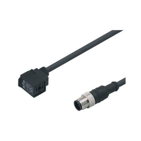 E11426 ifm efector, inc.