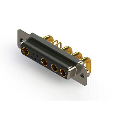 630-9W4-240-3T2 EDAC Inc.