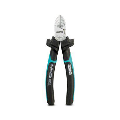 1212207 Phoenix Contact  VDE/1000V Insulated Diagonal Cutter