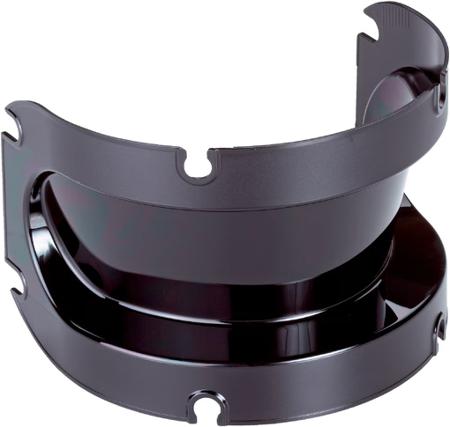 2027180 SICK, S3000 Series for Use with Sensors