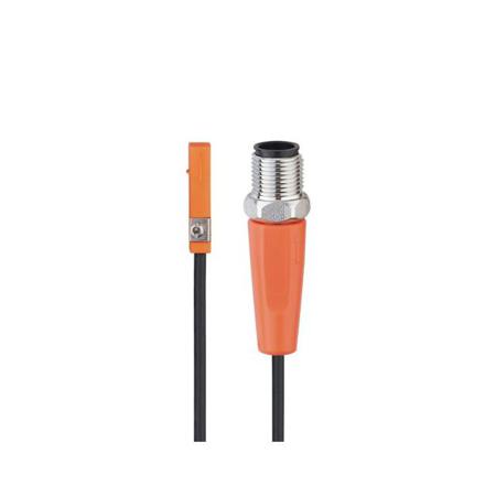 MK5186 ifm efector, inc.