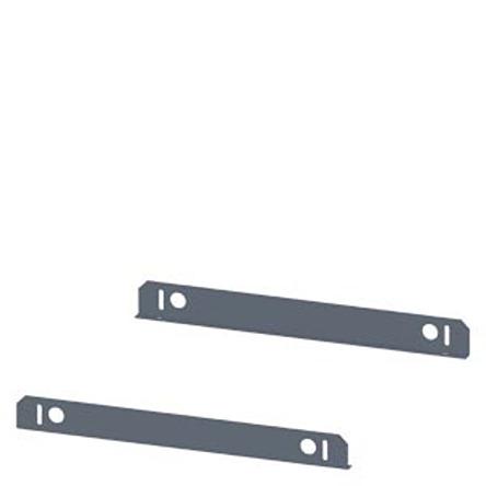 8MF1000-2CW Siemens 8MF1 Series Steel Transport Bracket for Use with Sivacon