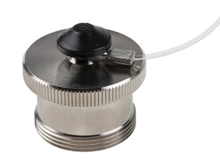 50104104 Lapp Dust Cap
