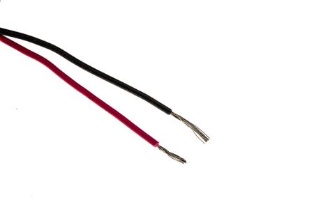 785-8519 RS Pro Magnetic Lock, 53N