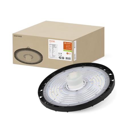 4058075603257 LEDVANCE 87 W LED High Bay Lighting