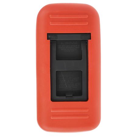 123-8770 RS Pro Capacitance Meter 20000μF Handheld Type