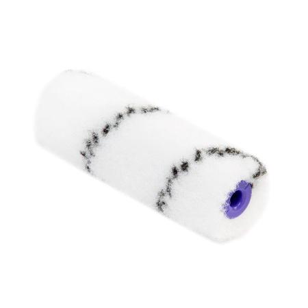 RS_207-6504 RS PRO Paint Roller Refill