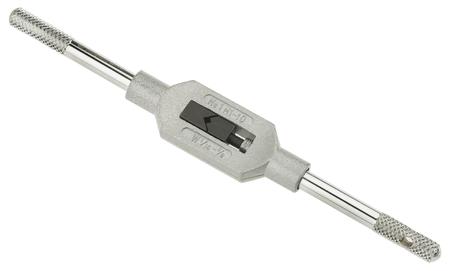285.J10PF Facom 11 piece Screw Extractor Set
