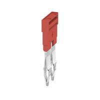 2460450000 Weidmuller, Cross-Connector, A Series