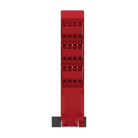 XPSMCMC10804B Schneider Electric