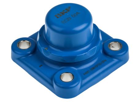 F4BC-20M-CPSS-DFH 4 Hole , F4BC 20M-CPSS-DFH, 20mm ID