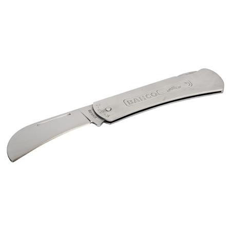 K-GP-1 Bahco K-GP Standard Folding Knife, 100mm Closed Length, 90g