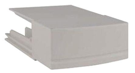 LU9C1 Schneider Electric Cover
