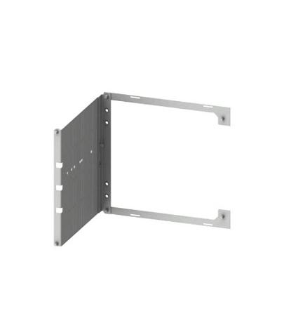 8PQ5000-4BA75 Siemens 8PQ Series Sheet Steel Assembly Kit for Use with Sivacon, 250 x 265 x 600mm
