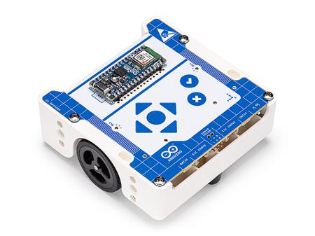 AKX00066 Arduino Alvik  Robot