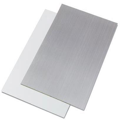 0806123 Phoenix Contact, GPK Engraving Material for use with Terminal Blocks