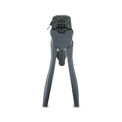 1013638 Phoenix Contact SB-Z0018 Hand Crimp Tool for Turned Crimp Contacts