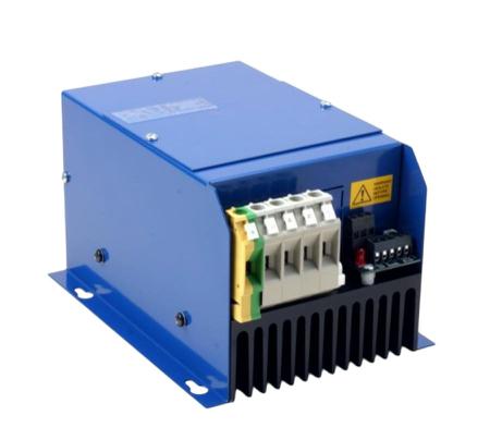 A412232-HV United Automation , HVAC Control, 50A 100A