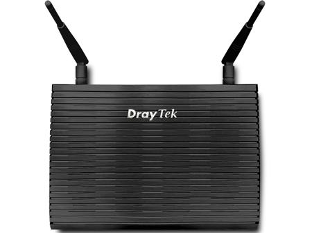V2927AX-K Draytek Vigor 2927