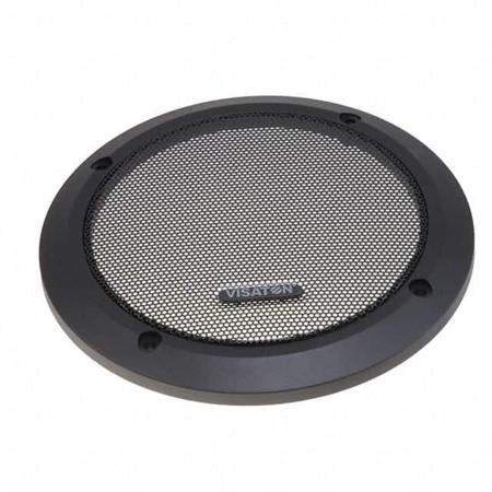 GRILLE-13-RS Visaton GmbH & Co. KG GRILLE 13 RS