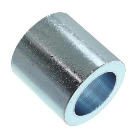 9118-100-B-12 RAF Electronic Hardware