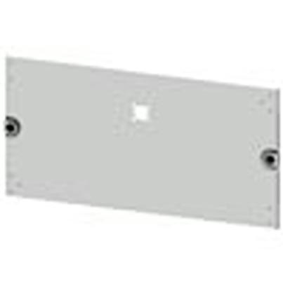 8PQ2025-6BA03 Siemens SIVACON S4 Cover