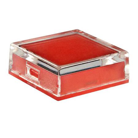 AT3076JC NKK Switches