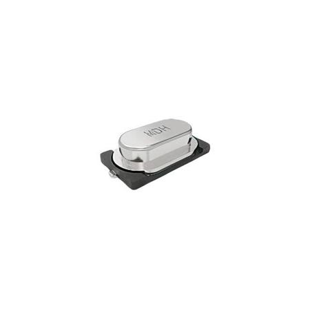 2-7-1-135601802 MDH Technology CO., LTD 2.7.1.135601802