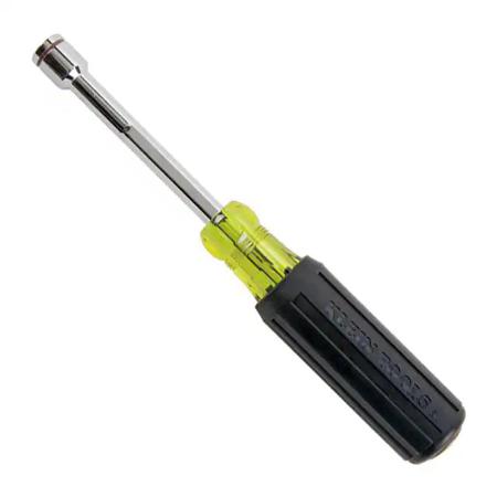 635-7-16 Klein Tools, Inc. 635-7/16
