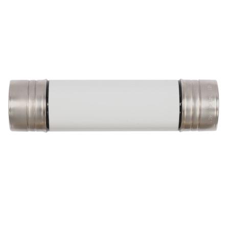 3-6OEFMA50-3-6KV-50A-2-5--OIL-FUSE Eaton 50A Cartridge Fuses