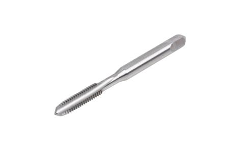 E559UNC1-4NO2 Dormer Threading Tap 20mm Pitch UNC Standard Hand Tap