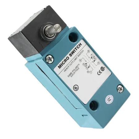 LSL2C Honeywell Sensing and Productivity Solutions