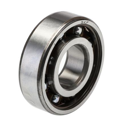 3204-ATN9-C3 ACBB-ANGULAR CONTACT BALL BEARING