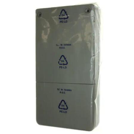 RH3055 Hammond Manufacturing