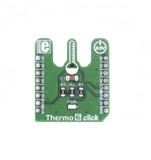 MIKROE-2769 MikroElektronika Thermo 6 Click