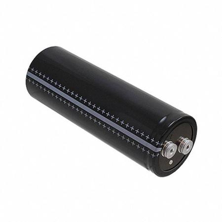 B43457A5608M003 EPCOS - TDK Electronics