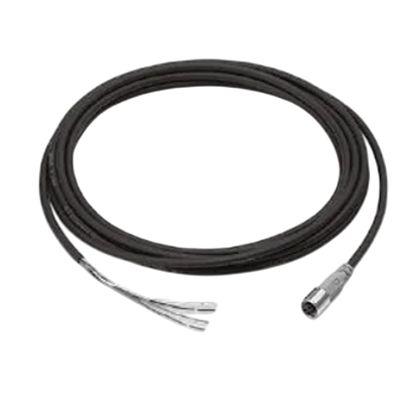IZG10-CP SMC Cable, Ioniser