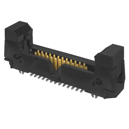 EHF-113-01-L-D-SM-LC-26 Samtec Inc.
