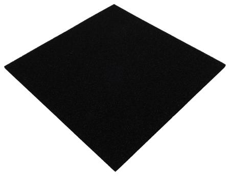 218-596 RS PRO Anti Static Bag 305mm(W)x 305mm(L)