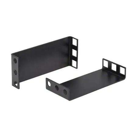 SRRAILDPTH1U Tripp Lite