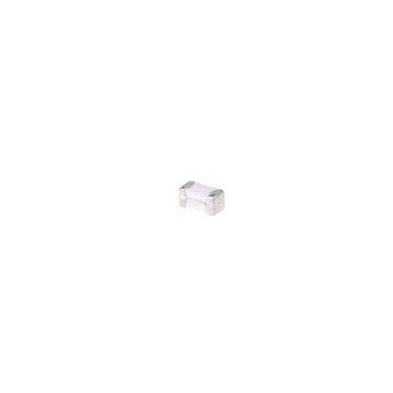 744786239A Wurth Elektronik, WE-MK, 0603 with a Ceramic Core, 390 nH Multilayer 150 mA Idc Q:8