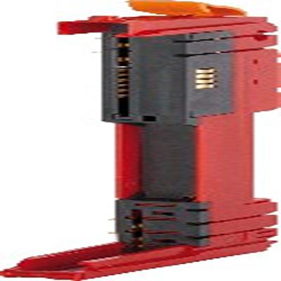 X20CBM12 B&R X20 Series Module for Use with PLC's, 24 V dc