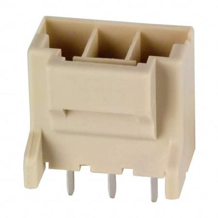 DF7C-3P-3-96DSA-25- Hirose Electric Co Ltd DF7C-3P-3.96DSA(25)