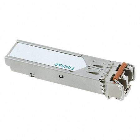 FWLF16217D61 Finisar Corporation