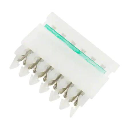 0022503065 Molex