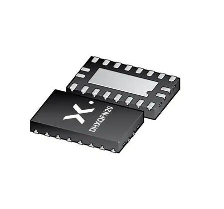 74LVC245ABZX Nexperia , 18 Bus Transceiver, 18-Bit